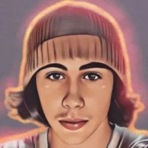 User Photo Profile