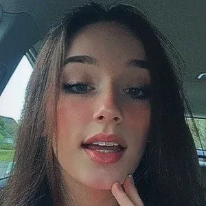 User Photo Profile