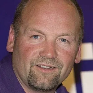 User Photo Profile