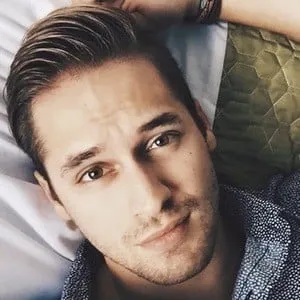 User Photo Profile