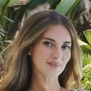 User Photo Profile