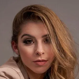 User Photo Profile