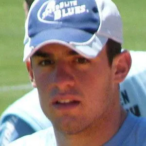 User Photo Profile