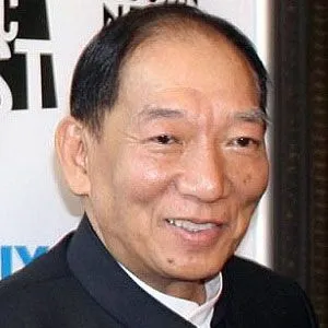 User Photo Profile