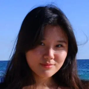 User Photo Profile