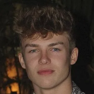 User Photo Profile