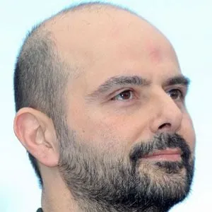 User Photo Profile