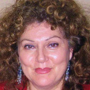 User Photo Profile