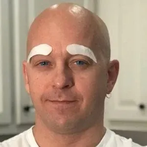 User Photo Profile