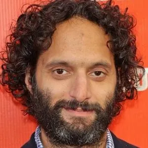 User Photo Profile