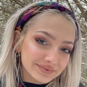 User Photo Profile