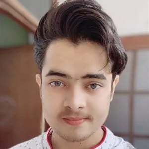 User Photo Profile