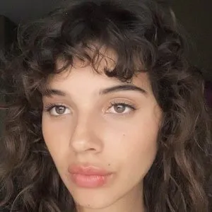 User Photo Profile