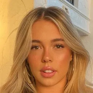 User Photo Profile