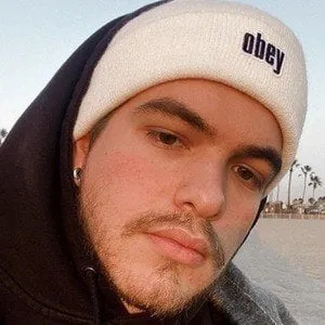 User Photo Profile