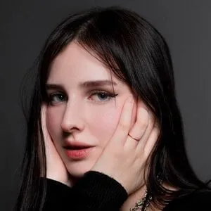 User Photo Profile