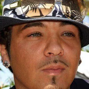 User Photo Profile