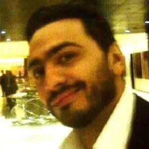 User Photo Profile