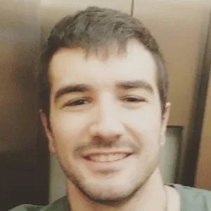 User Photo Profile