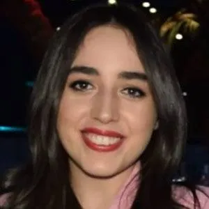 User Photo Profile