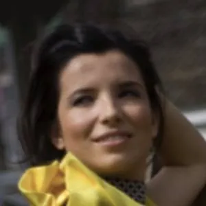 User Photo Profile