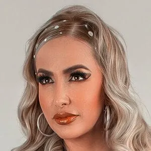 User Photo Profile
