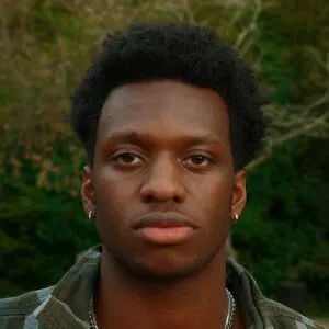 User Photo Profile