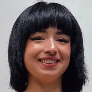 User Photo Profile