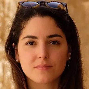 User Photo Profile