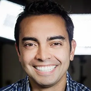 User Photo Profile