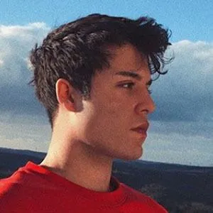 User Photo Profile