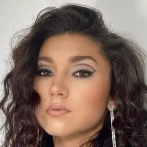 User Photo Profile