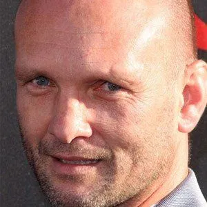 User Photo Profile