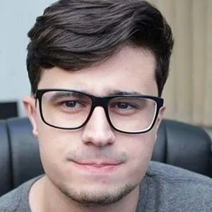 User Photo Profile