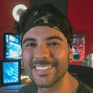 User Photo Profile