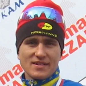 User Photo Profile