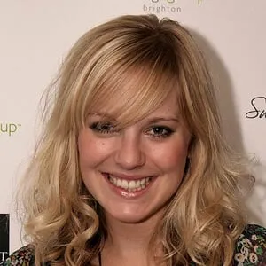 User Photo Profile