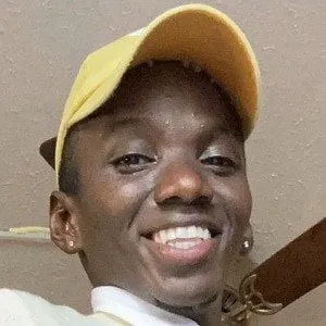 User Photo Profile