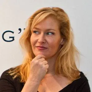 User Photo Profile