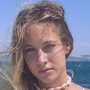 User Photo Profile
