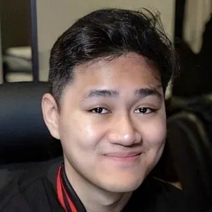 User Photo Profile