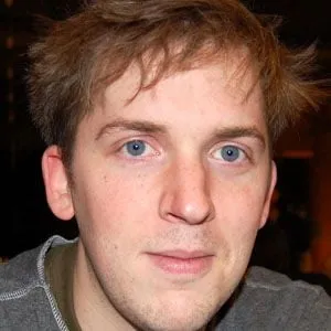 User Photo Profile