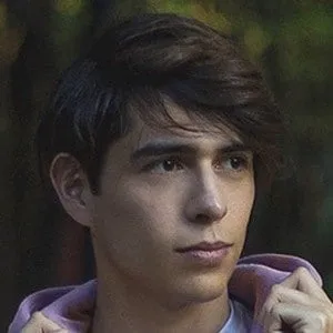 User Photo Profile