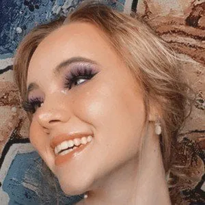 User Photo Profile