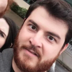 User Photo Profile