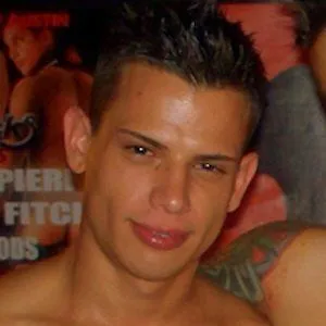 User Photo Profile