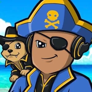 User Photo Profile