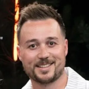 User Photo Profile