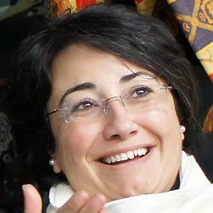 User Photo Profile