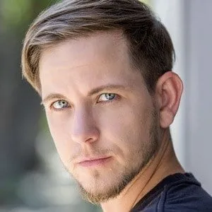 User Photo Profile
